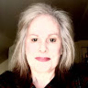 Meet your Posher, Kellie